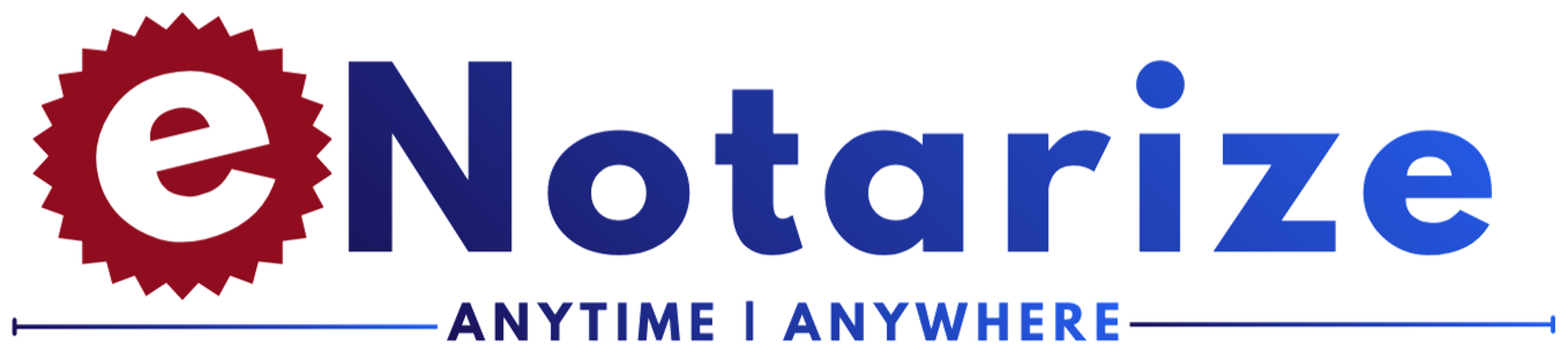 eNotarize